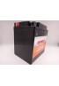 Baterie moto, scuter, atv Rombat 12V 30Ah 350A, AGM RBX30L-BS